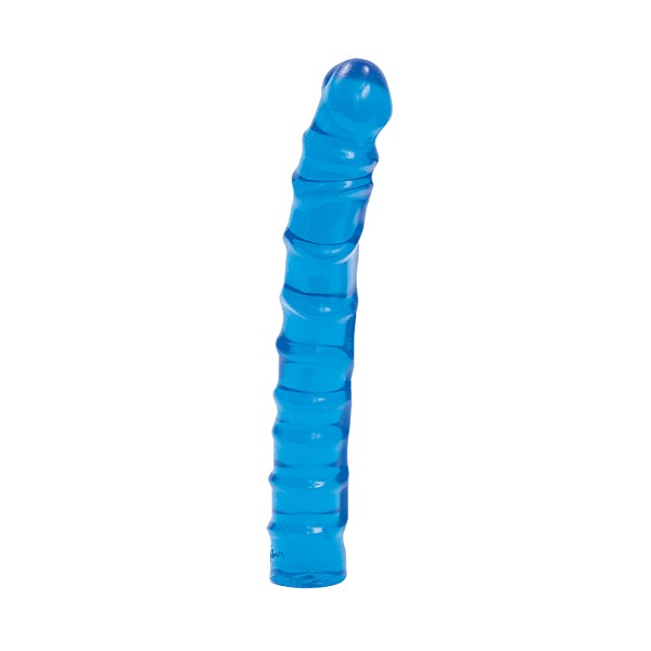 raging-hard-ons-slimline-cobalt-blue-jellie--8-dong _1_